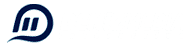 Kayseri Web Tasarım