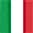 Italian
