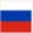 Russian