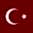  Türkçe