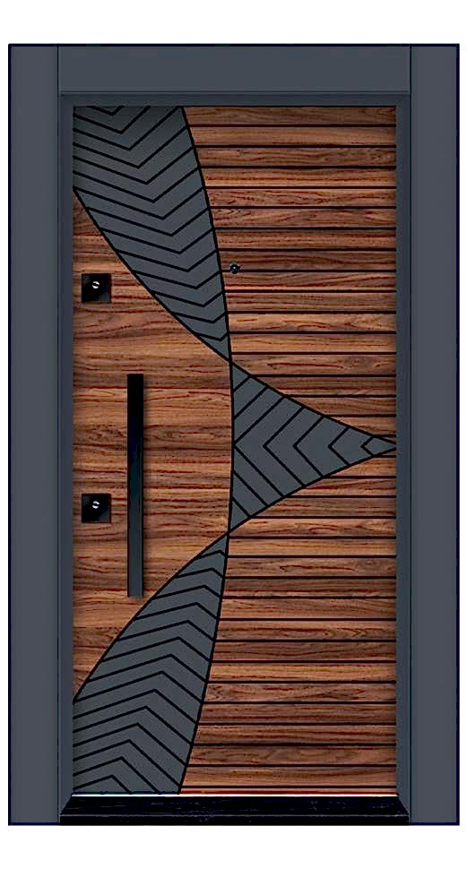 Set 607
