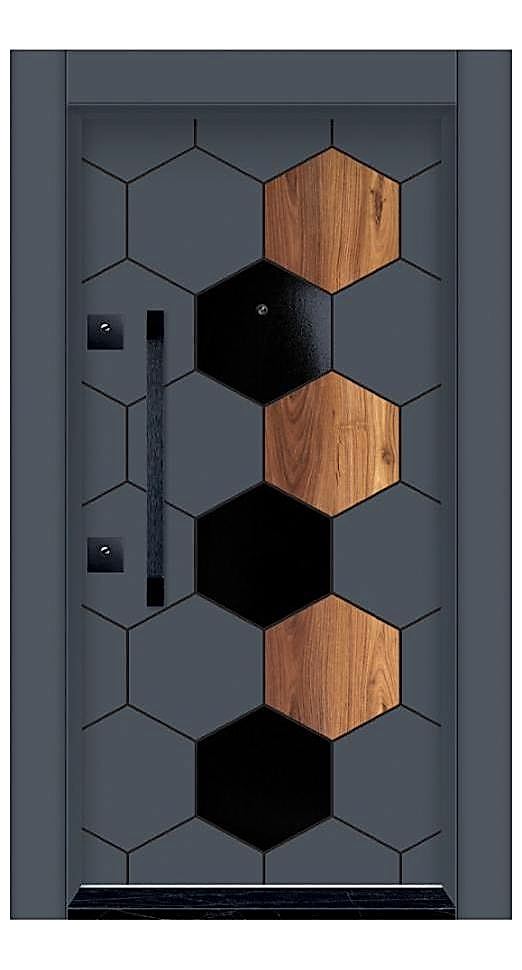 Set 635