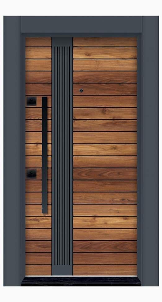 Set 636