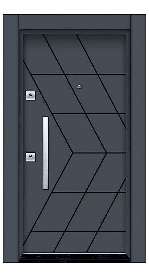 Set 808